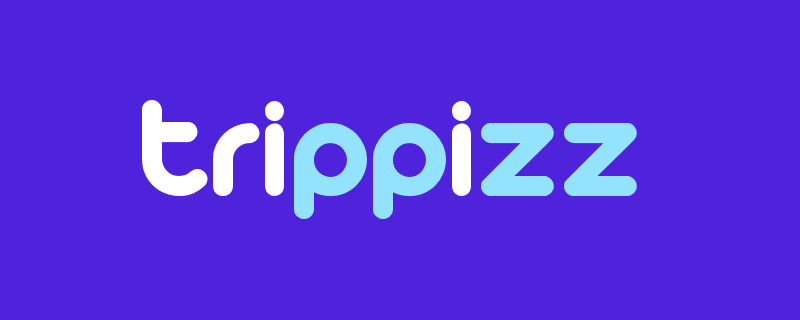 Logo Trippizz