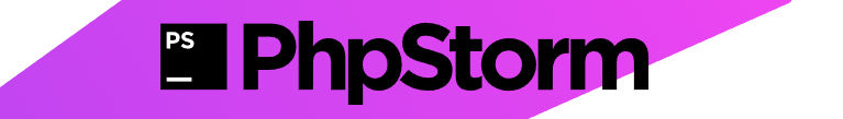 PhpStorm